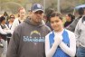 20120211101.jpg